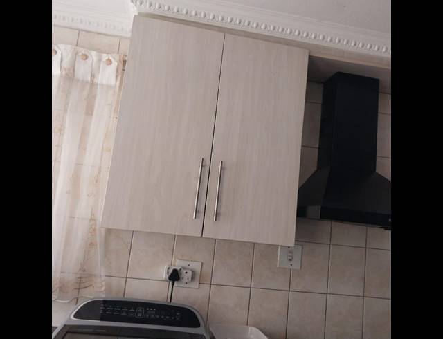 3 BEDROOM HOUSE FOR SALE IN MABOPANE UNIT B